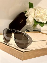 Picture of Tom Ford Sunglasses _SKUfw56678730fw